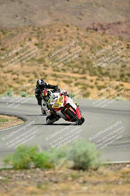 media/Apr-12-2025-TrackXperience (Sat) [[06d2a48708]]/Level 3/Session 4 (Turns 4 and 5)/